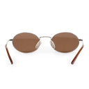 MULTICOLOR AALIYAH SUNGLASSES