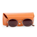 MULTICOLOR AALIYAH SUNGLASSES