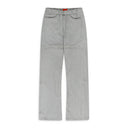 GRAY WDW SIGNATURE SWEATPANTS