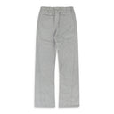 GRAY WDW SIGNATURE SWEATPANTS