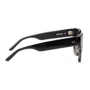 MULTICOLOR ABOVE LIV SUNGLASSES