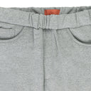 GRAY WDW SIGNATURE SWEATPANTS