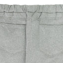 GRAY WDW SIGNATURE SWEATPANTS