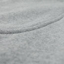 GRAY WDW SIGNATURE SWEATPANTS