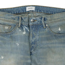 GREEN SAN PIETRO PANTS TRACK PANTS