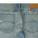 GREEN SAN PIETRO PANTS TRACK PANTS