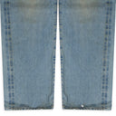 GREEN SAN PIETRO PANTS TRACK PANTS