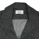 GRAY EAGLE SAVAGE BUTTON-DOWN SHIRT