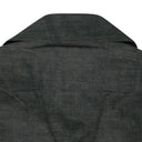 GRAY EAGLE SAVAGE BUTTON-DOWN SHIRT