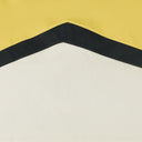 YELLOW CLASSIC POINT BUTTON-DOWN SHIRT