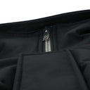 BLACK CLOUD 3Q PUFFER JACKET