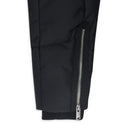 BLACK CLOUD 3Q PUFFER JACKET