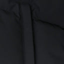 BLACK CLOUD 3Q PUFFER JACKET