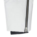 GREY ORIGINAL 3Q NEOSHEAR PUFFER JACKET