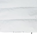 GREY CLOUD 3Q PUFFER JACKET