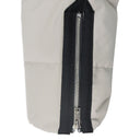 GREY CLOUD PARKA NEOSHEAR PUFFER JACKET