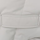 GREY CLOUD PARKA NEOSHEAR PUFFER JACKET