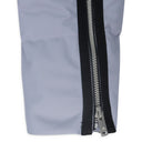 GREY CLOUD PARKA NEOSHEAR PUFFER JACKET
