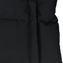 BLACK CLOUD 3Q SH PUFFER JACKET