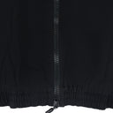 BLACK FLIGHT FIELD JACKET