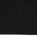 BLACK SACRED BEING SWEATSHIRT