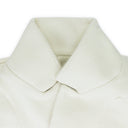 OFF-WHITE BLESSED TRENCH COAT