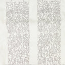 OFF-WHITE BLESSED TRENCH COAT