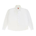 OFF-WHITE ALTAR BUTTON-DOWN SHIRT