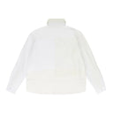 OFF-WHITE ALTAR BUTTON-DOWN SHIRT