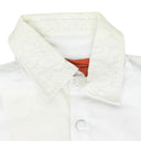 OFF-WHITE ALTAR BUTTON-DOWN SHIRT