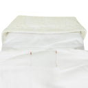 OFF-WHITE ALTAR BUTTON-DOWN SHIRT