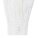 OFF-WHITE ALTAR BUTTON-DOWN SHIRT