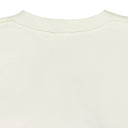 WHITE GOD HELP ME T-SHIRT