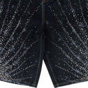 BLUE 20K DIAMOND STARLIGHT DENIM