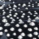 BLUE 20K DIAMOND STARLIGHT DENIM