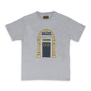 GRAY ASWAN HOTEL T-SHIRT