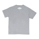 GRAY ASWAN HOTEL T-SHIRT