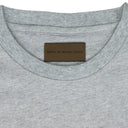 GRAY ASWAN HOTEL T-SHIRT