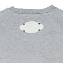 GRAY ASWAN HOTEL T-SHIRT