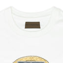 WHITE ASWAN HOTEL T-SHIRT
