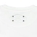 WHITE ASWAN HOTEL T-SHIRT