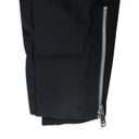 BLACK M CLOUD PARKA F PUFFER JACKET