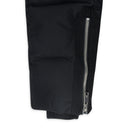 BLACK CLOUD PARKA NEOSHEAR PUFFER JACKET