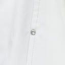 GREY W CLOUD PARKA SH PUFFER JACKET