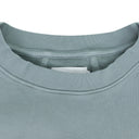 SAGE CREWNECK SWEATSHIRT