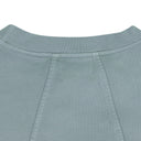 SAGE CREWNECK SWEATSHIRT