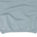 SAGE CREWNECK SWEATSHIRT