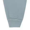 SAGE CREWNECK SWEATSHIRT