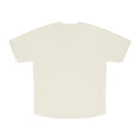 WHITE YACHT CLUB TEE T-SHIRT
