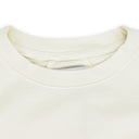 WHITE YACHT CLUB TEE T-SHIRT